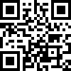 https://en.abna24.com/x67Yp