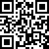 https://en.abna24.com/x9mZP