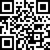 https://en.abna24.com/xgnXL
