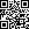 https://en.abna24.com/xg5cy