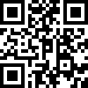 https://en.abna24.com/xhnbx