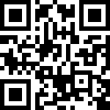 https://en.abna24.com/xff7q