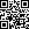 https://en.abna24.com/x3NMM