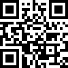 https://en.abna24.com/xd7Fd