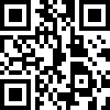https://en.abna24.com/x8FzZ