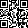 https://en.abna24.com/x3MQG