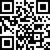 https://en.abna24.com/xhbJC