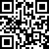 https://en.abna24.com/x43hv