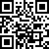 https://en.abna24.com/xk2Mx