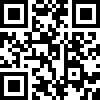 https://en.abna24.com/x4VMd