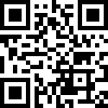 https://en.abna24.com/x4w5K