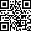 https://en.abna24.com/xg2xN