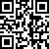 https://en.abna24.com/x9Jm7