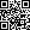 https://en.abna24.com/xhgb7