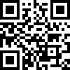 https://en.abna24.com/xgJVQ