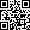 https://en.abna24.com/xgHJV