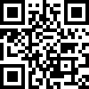 https://en.abna24.com/x9qfj