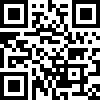 https://en.abna24.com/xkGC7