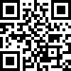 https://en.abna24.com/x9F8N
