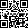 https://en.abna24.com/x3NNY