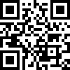 https://en.abna24.com/xfTgW