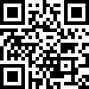 https://en.abna24.com/xhgt6