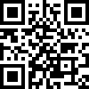https://en.abna24.com/x9jh8