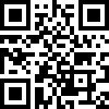 https://en.abna24.com/xcrxv