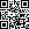 https://en.abna24.com/x3MBt