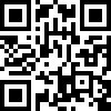 https://en.abna24.com/x9C8W