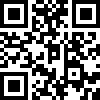https://en.abna24.com/xknbz