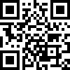 https://en.abna24.com/x8NSY