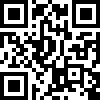 https://en.abna24.com/x3LZx