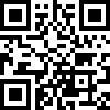 https://en.abna24.com/x8G5X