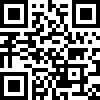 https://en.abna24.com/xgbRG