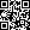 https://en.abna24.com/xhQTp