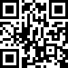 https://en.abna24.com/x46Np