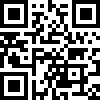 https://en.abna24.com/x8KHW