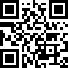 https://en.abna24.com/x5ZXK