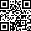 https://en.abna24.com/x8Trk