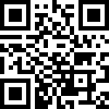 https://en.abna24.com/xfbTg