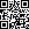 https://en.abna24.com/x5nFZ