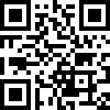 https://en.abna24.com/xbVmC