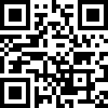 https://en.abna24.com/xcCTM