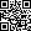 https://en.abna24.com/x4c2r