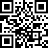 https://en.abna24.com/xc9yZ
