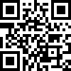 https://en.abna24.com/x9ZB6
