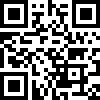 https://en.abna24.com/xgBWt