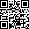 https://en.abna24.com/xkxS6