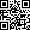 https://en.abna24.com/x9fJ9